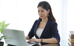 3 bí mật để thành công của chuyên gia tâm lý dân tộc Thái