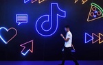 Điều lo ngại gì khiến Mỹ xem xét chặn ứng dụng Tik Tok?