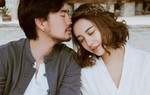 Vô thức nghĩ đến bạn trong 5 khoảnh khắc này chứng tỏ anh ấy yêu bạn hơn cả bản thân