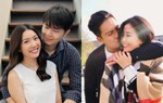 Sao Việt hoãn cưới vì COVID-19: Người sốt vó làm gấp sau dịch, người ngậm ngùi đợi thêm 2 năm