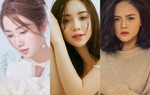 3 mỹ nữ bị ăn tát nhiều nhất trên phim Việt: Quỳnh Kool vẫn không ấn tượng bằng người này