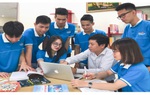 Đại học Thành Đô: Sinh viên năm thứ 3 sẽ tham gia "học kỳ doanh nghiệp"