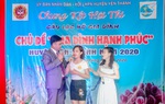 Phòng chống bạo lực gia đình gắn với tuyên truyền giáo dục đạo đức lối sống trong gia đình 