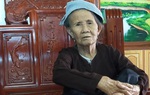 Vụ án giết người ở Hưng Yên: Cơ quan tiến hành tố tụng có bỏ lọt tội phạm?