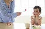 Thực đơn 5 món cho bé 2 tuổi biếng ăn, tăng cân vù vù
