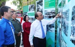 Không để bất kỳ cựu thanh niên xung phong nào thuộc diện hộ nghèo