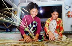 Vốn tín dụng chính sách xã hội đã đến 100% xã, phường, thị trấn trên toàn quốc