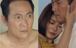 Đừng Bắt Em Phải Quên: Linh đã ngủ với Luân, bảo sao Ngân lại tát "tiểu tam" sấp mặt