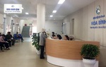 Vụ án lao động ở Hải Dương: Cần xem lại việc cấp chứng chỉ hành nghề khám, chữa bệnh của Sở Y tế