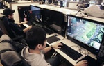 Cai nghiện game cho con bằng tình yêu thương