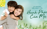 “Hạnh phúc của mẹ” mở màn Tuần phim ASEAN 2020