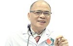 Nước gạo rang: Không chỉ là nước giải khát bình thường, đó là nước giải khát có giá trị dinh dưỡng cao