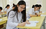 Ngày mai, gần 89.000 học sinh Hà Nội làm thủ tục đăng ký dự thi vào lớp 10