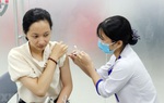 Đưa vào hoạt động trung tâm tiêm chủng vắcxin lớn nhất Tây Nguyên