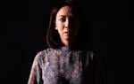 Hoa hậu làng hài Thu Trang: “Giữa tôi và chồng không có bí mật trong điện thoại”