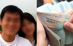 6 tháng chồng không gửi lương về, vợ phát hiện mẹ chồng can thiệp và màn giải quyết "cực gắt" sau đó