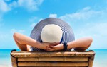 Đây là điều bạn cần làm khi 20, 30 và 40 tuổi để nghỉ hưu trong an nhàn, sung túc