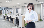 Chuyên gia "gỡ khó" cho các doanh nghiệp vừa và nhỏ
