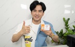 U50 vẫn sở hữu làn da căng bóng, Đan Trường tiết lộ bí quyết là nhờ… xà phòng