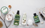Trăn trở tìm cách để các sản phẩm từ dừa lọt "mắt xanh" người tiêu dùng 