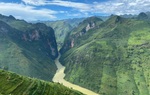 Viantravel đồng hành cùng ngày hội du lịch TPHCM 2020