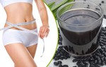 Cách giảm cân bằng đậu đen an toàn hiệu quả nhanh nhất tại nhà