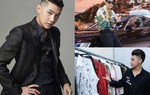 Noo Phước Thịnh: Sao hạng A vẫn "ngửa tay xin tiền mẹ đều"