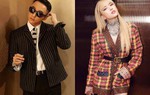 Sơn Tùng, Thiều Bảo Trâm: 7 năm với bao lần bị phát hiện hẹn hò nhưng chưa từng thừa nhận