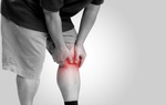 Hướng dẫn người bị đau nhức xương khớp ngồi điều hoà đúng cách