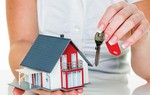 Đừng vội mua nhà khi chưa trả lời được 5 câu hỏi này