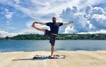 Những thói quen sai lầm khi tập yoga có thể bạn đang mắc phải