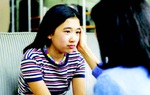 Phụ huynh mất hàng chục triệu đồng vì con gái hủy chuyến đi trại hè