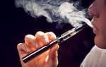 Tôi đã bị dụ dỗ sử dụng thuốc lá điện tử thế nào?