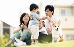 Phân biệt con đẻ và con nuôi bị phạt từ 1 đến 3 triệu đồng