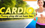 Cách giảm cân sau sinh 1 tháng nhanh nhất lấy lại vóc dáng thon gọn