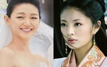 Âm mưu của "An công chúa": Trả thù Từ Hy Viên, vội mang thai vì chồng quá chiều con riêng?