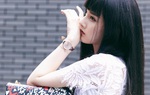 Nếu phụ nữ còn giữ 3 điểm yếu này sẽ tự chuốc cay đắng dù có người chồng tốt ở bên