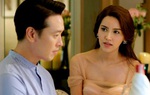 Chồng nói uống rượu ngủ say không biết nhà bị mất hết đồ, con trai 3 tuổi tiết lộ chi tiết khiến tôi sốc