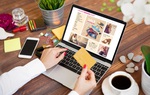Sập bẫy ưu đãi "khủng" trong tháng khuyến mại 