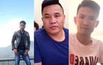 Khởi tố 3 vụ án "Mua bán bộ phận cơ thể người" ở Hà Nội