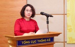 Nhìn nhận về năng lực của phụ nữ tham chính thay đổi qua những “lần đầu tiên”