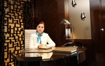 Bà Lê Hoàng Diệp Thảo phủ nhận liên quan đến nữ nhân viên ngân hàng vay nợ hàng trăm tỉ đồng