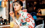 9 "tuyệt chiêu" khi ăn giúp chị em giảm cân mà không phải ăn kiêng, vừa ít thấy đói lại an toàn