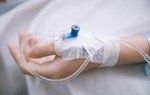 Tự ý truyền dịch tại nhà: Đừng để chết vì thiếu hiểu biết!