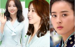14 năm sau Truyền thuyết Jumong, nhan sắc của cô gái này vẫn khiến cả Châu Á dậy sóng
