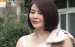 Đừng Bắt Em Phải Quên: Linh "tiểu tam" đổi kiểu tóc trẻ 10 tuổi, bị đòi "duỗi luôn cái nết"