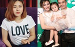 Vân Trang chỉ ra lỗi sai cơ bản trong cách nuôi dạy con, bậc phụ huynh nào cũng suy ngẫm