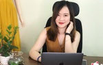 Tạo phong cách thời trang cho phụ nữ sau sinh