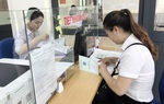 Một số chính sách mới của Chính phủ có hiệu lực từ tháng 7/2020