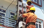 Khách hàng muốn kiện EVN yêu cầu sự minh bạch trong tính số điện